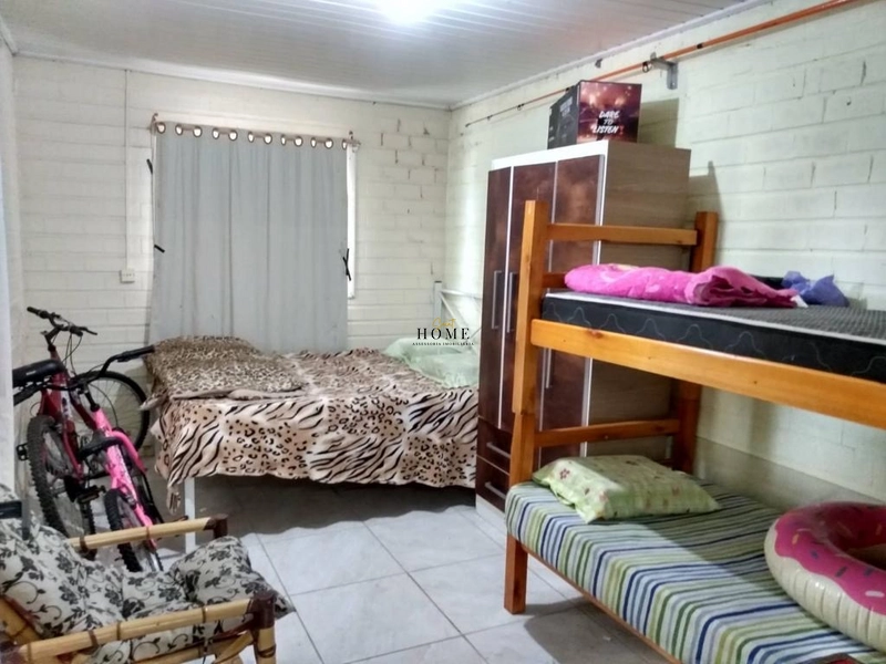 Casa à venda em Imbé: 3ª foto da galeria de imagens do imóvel