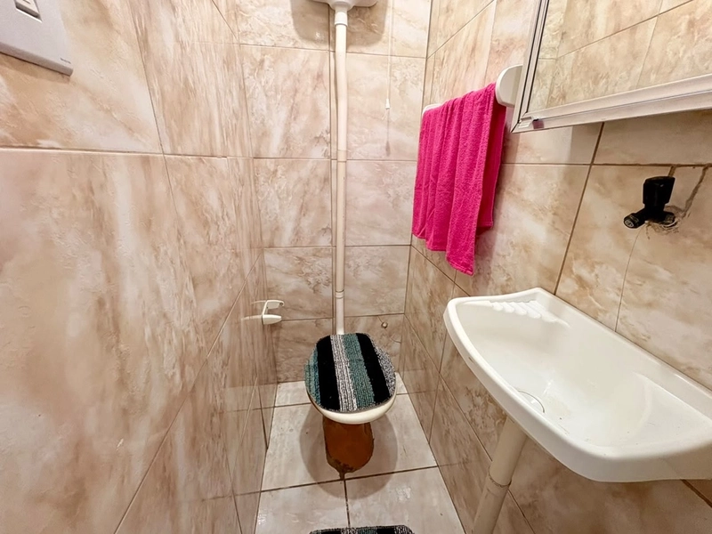 Casa à venda em Mariluz: 8ª foto da galeria de imagens do imóvel