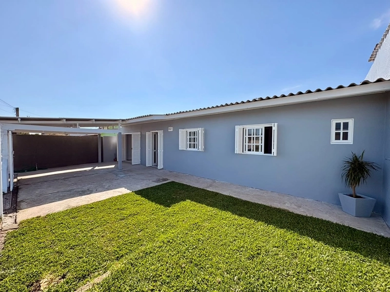 Casa à venda em Mariluz: 12ª foto da galeria de imagens do imóvel