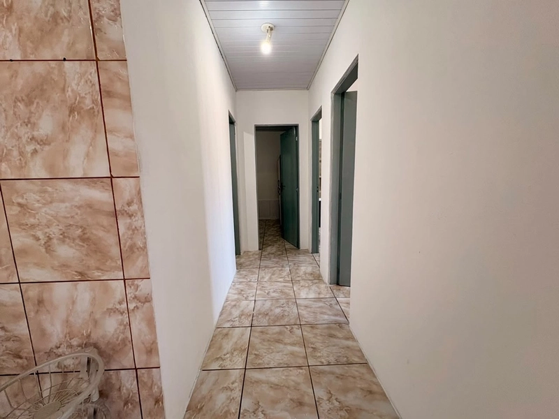 Casa à venda em Mariluz: 9ª foto da galeria de imagens do imóvel