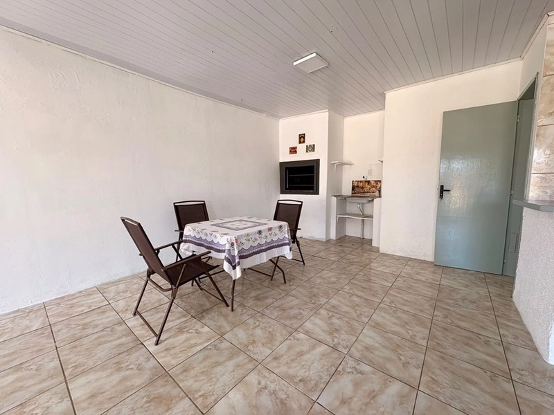 Casa à venda em Mariluz: 5ª foto da galeria de imagens do imóvel