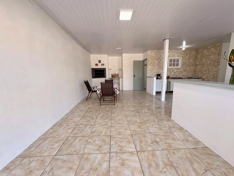 Casa à venda em Mariluz: 12ª foto da galeria de imagens do imóvel