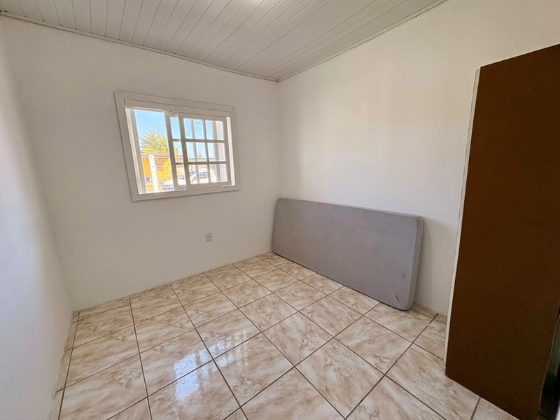 Casa à venda em Mariluz: 8ª foto da galeria de imagens do imóvel