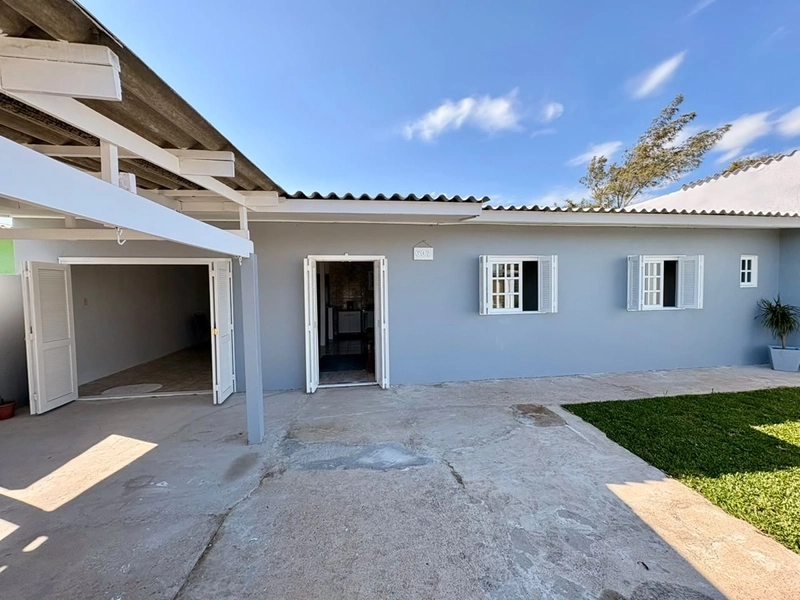 Casa à venda em Mariluz: 14ª foto da galeria de imagens do imóvel