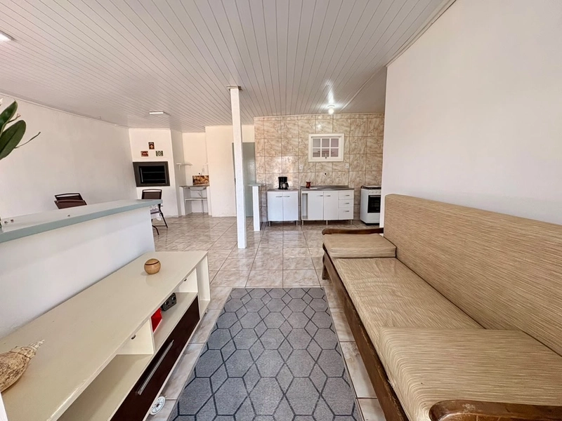 Casa à venda em Mariluz: 4ª foto da galeria de imagens do imóvel