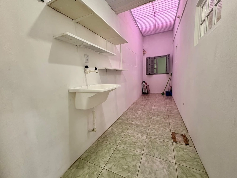 Casa à venda em Mariluz: 10ª foto da galeria de imagens do imóvel
