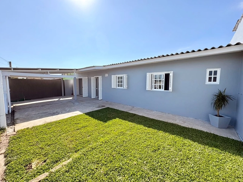 Casa à venda em Mariluz: 1ª foto da galeria de imagens do imóvel