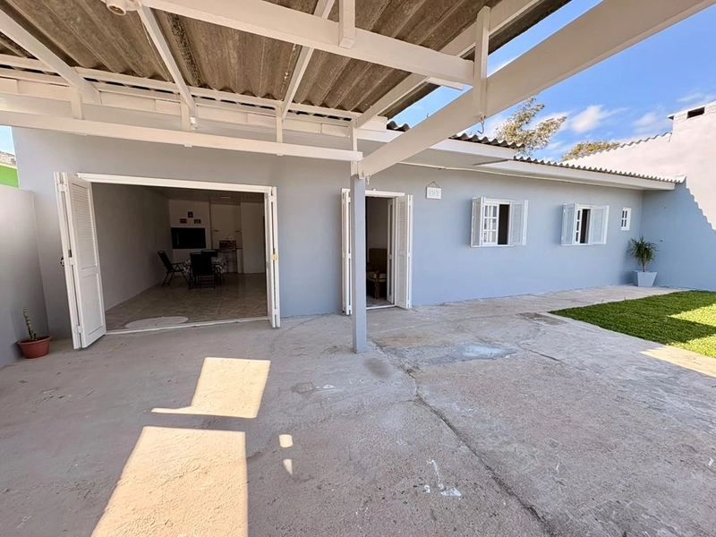 Casa à venda em Mariluz: 13ª foto da galeria de imagens do imóvel