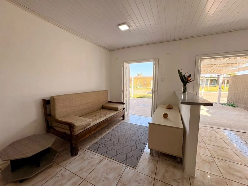Casa à venda em Mariluz: 6ª foto da galeria de imagens do imóvel