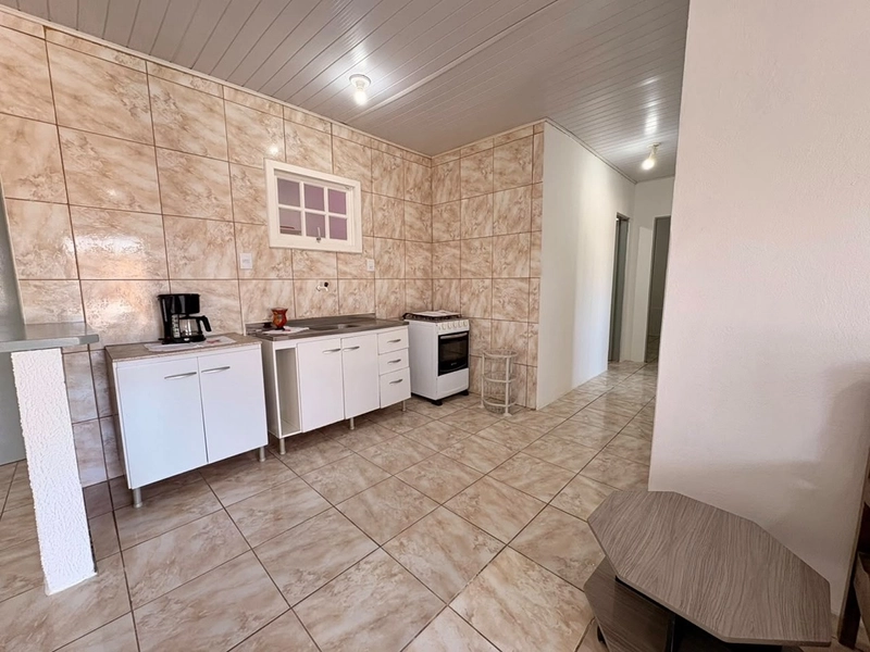 Casa à venda em Mariluz: 11ª foto da galeria de imagens do imóvel