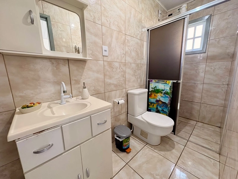 Casa à venda em Mariluz: 6ª foto da galeria de imagens do imóvel