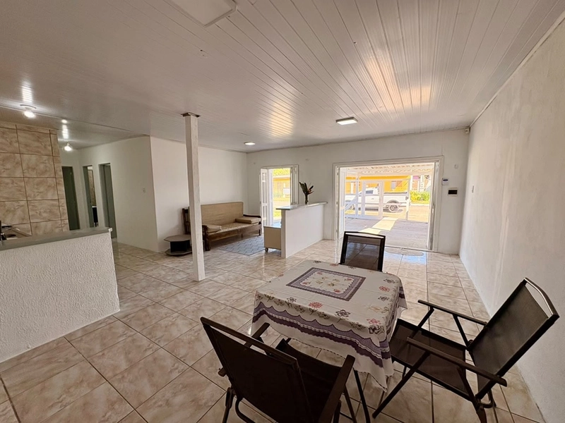 Casa à venda em Mariluz: 3ª foto da galeria de imagens do imóvel
