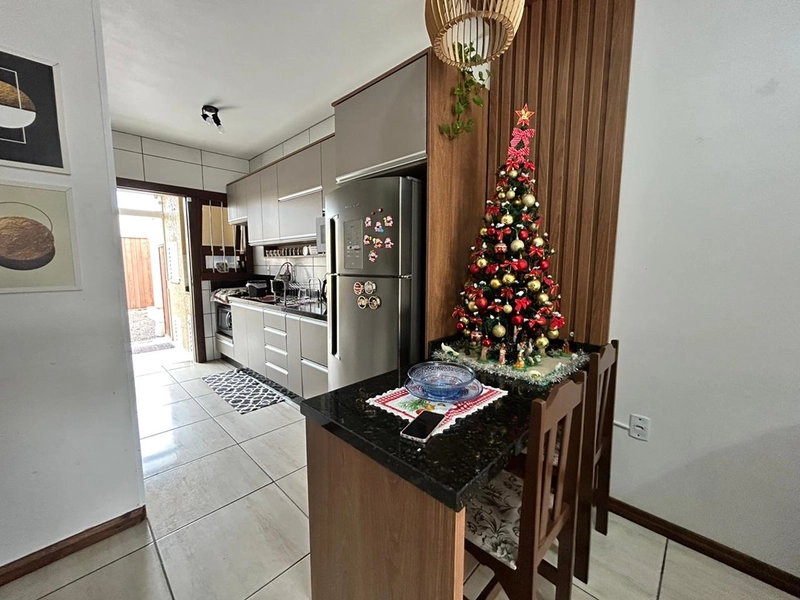 Casa à venda em Mariluz – Excelente localização!: 4ª foto da galeria de imagens do imóvel