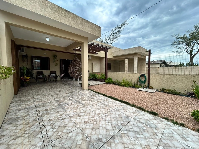 Casa à venda em Mariluz – Excelente localização!: 10ª foto da galeria de imagens do imóvel