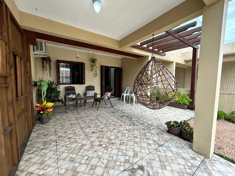 Casa à venda em Mariluz – Excelente localização!: 12ª foto da galeria de imagens do imóvel