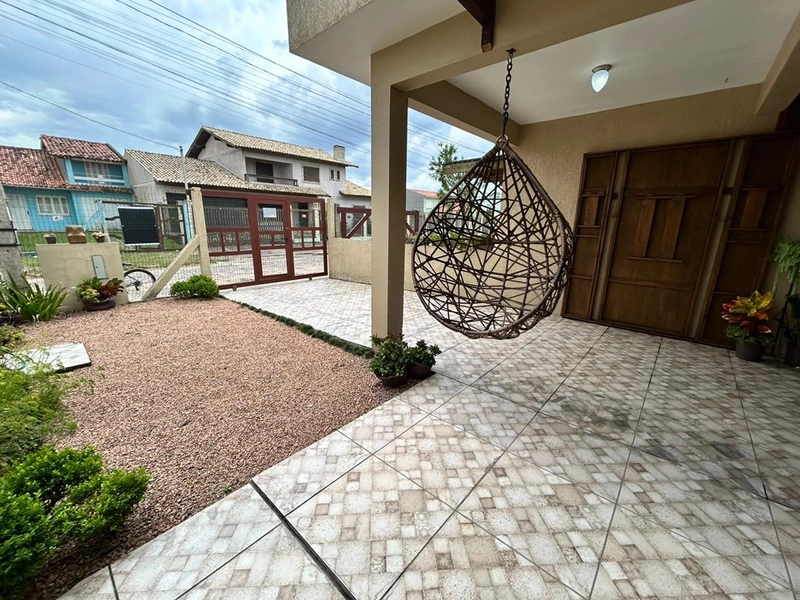 Casa à venda em Mariluz – Excelente localização!: 14ª foto da galeria de imagens do imóvel