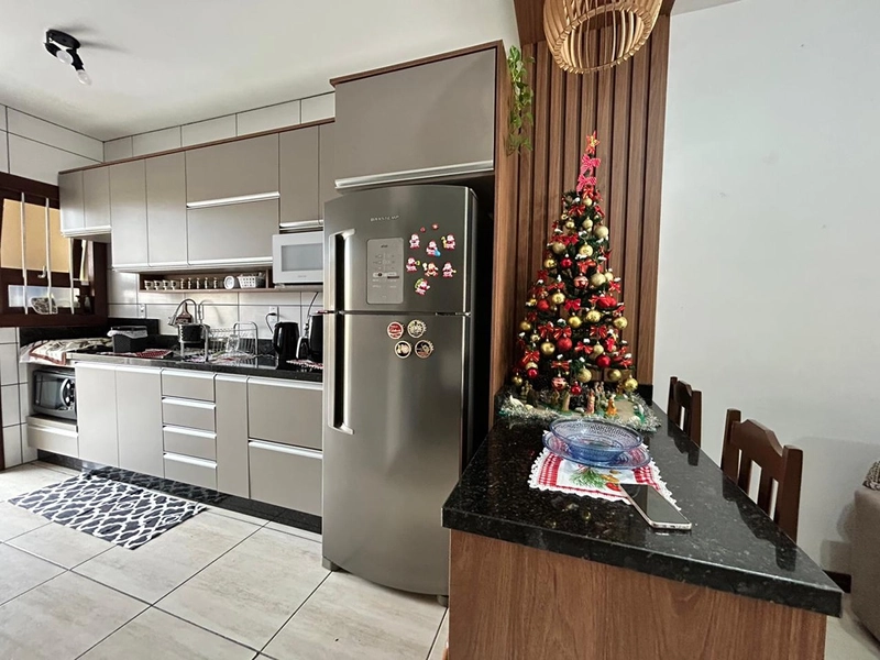 Casa à venda em Mariluz – Excelente localização!: 8ª foto da galeria de imagens do imóvel