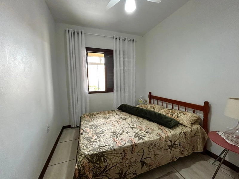 Casa à venda em Mariluz – Excelente localização!: 20ª foto da galeria de imagens do imóvel