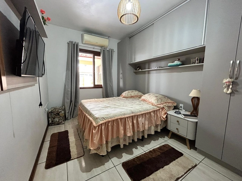 Casa à venda em Mariluz – Excelente localização!: 6ª foto da galeria de imagens do imóvel