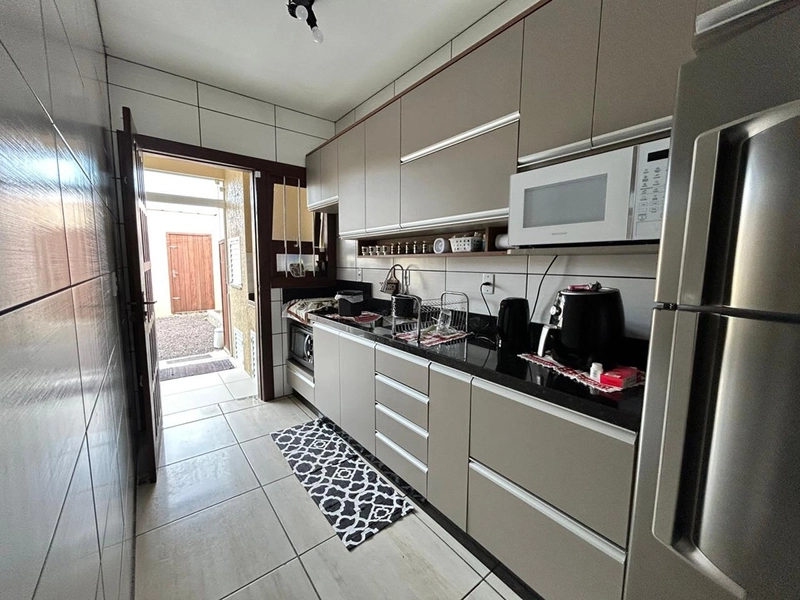 Casa à venda em Mariluz – Excelente localização!: 9ª foto da galeria de imagens do imóvel