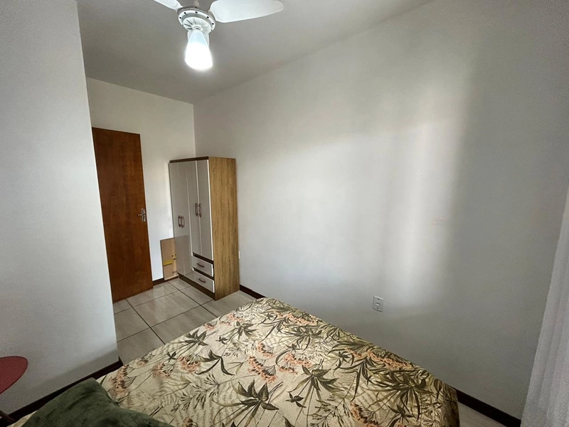 Casa à venda em Mariluz – Excelente localização!: 19ª foto da galeria de imagens do imóvel