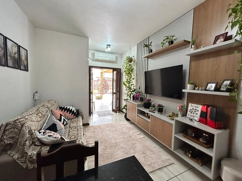 Casa à venda em Mariluz – Excelente localização!: 2ª foto da galeria de imagens do imóvel