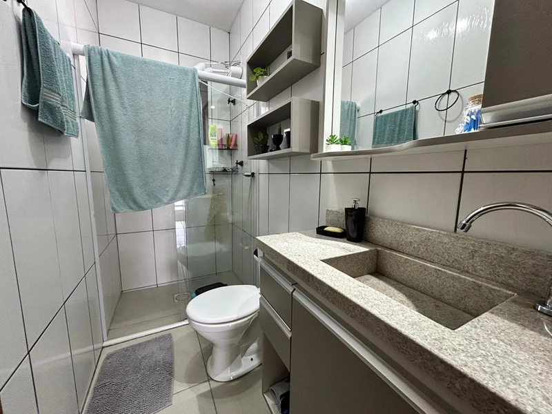 Casa à venda em Mariluz – Excelente localização!: 7ª foto da galeria de imagens do imóvel