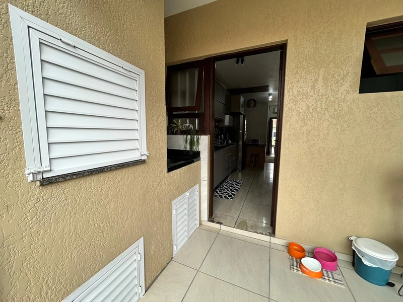 Casa à venda em Mariluz – Excelente localização!: 13ª foto da galeria de imagens do imóvel