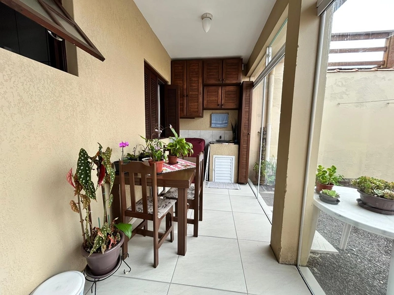 Casa à venda em Mariluz – Excelente localização!: 15ª foto da galeria de imagens do imóvel