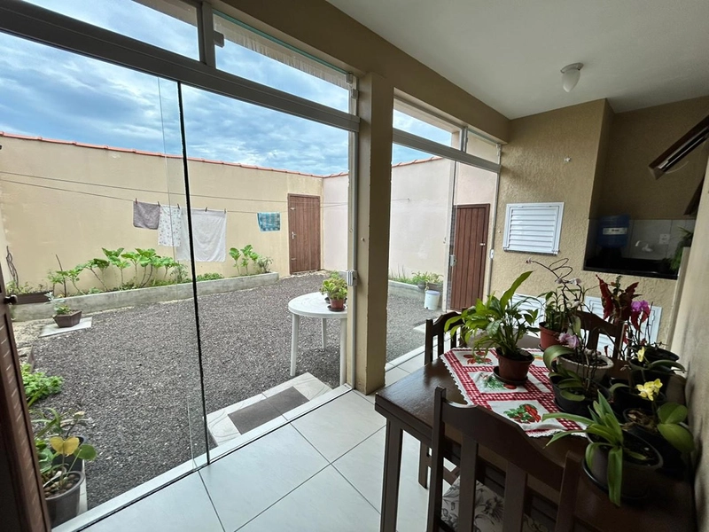 Casa à venda em Mariluz – Excelente localização!: 16ª foto da galeria de imagens do imóvel