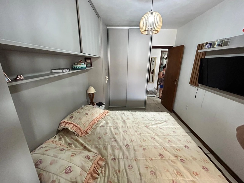 Casa à venda em Mariluz – Excelente localização!: 17ª foto da galeria de imagens do imóvel