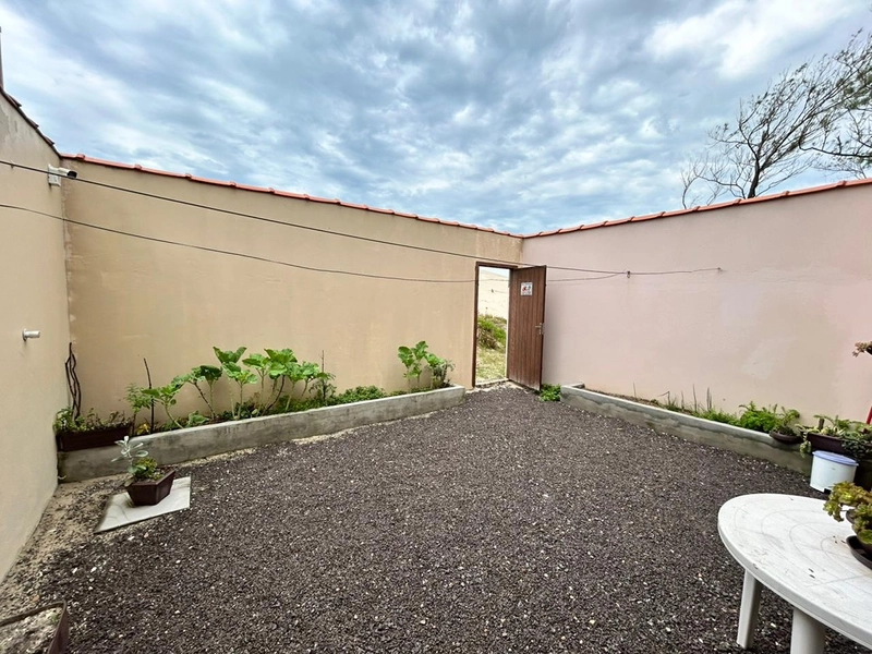 Casa à venda em Mariluz – Excelente localização!: 18ª foto da galeria de imagens do imóvel