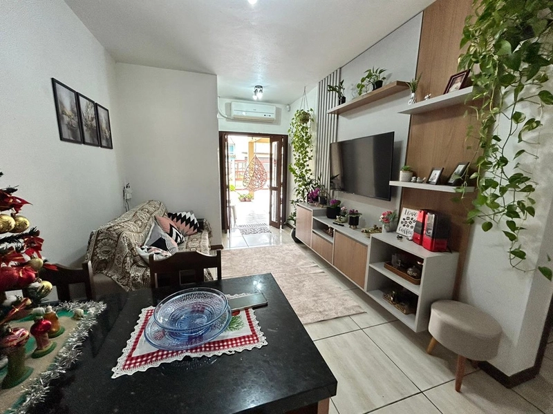 Casa à venda em Mariluz – Excelente localização!: 11ª foto da galeria de imagens do imóvel