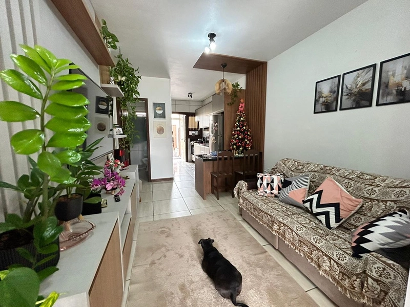 Casa à venda em Mariluz – Excelente localização!: 3ª foto da galeria de imagens do imóvel