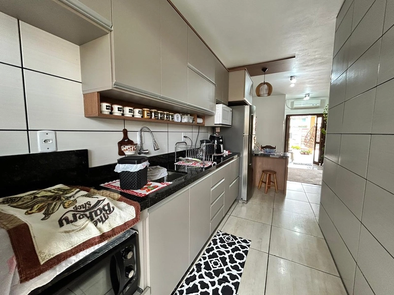 Casa à venda em Mariluz – Excelente localização!: 5ª foto da galeria de imagens do imóvel