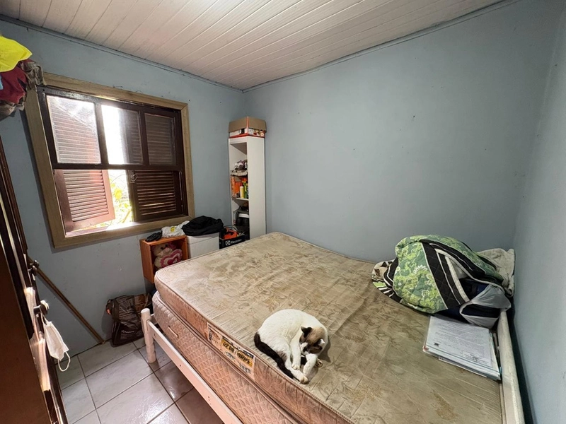 🏡 Oportunidade em Mariluz Norte por apenas R$ 184.000!: 10ª foto da galeria de imagens do imóvel