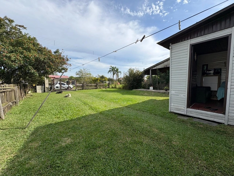 🏡 Oportunidade em Mariluz Norte por apenas R$ 184.000!: 3ª foto da galeria de imagens do imóvel