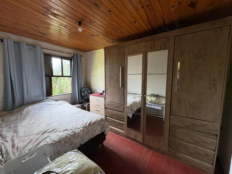 🏡 Oportunidade em Mariluz Norte por apenas R$ 184.000!: 6ª foto da galeria de imagens do imóvel