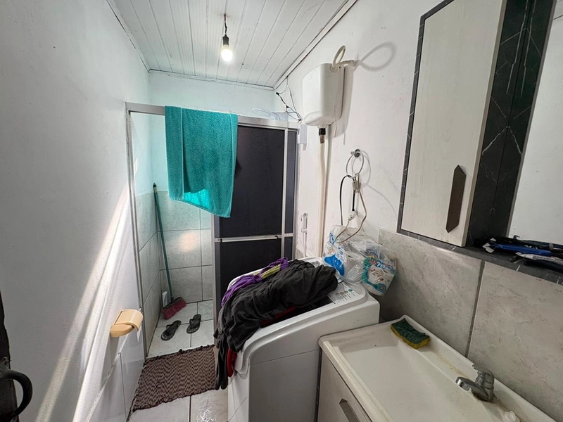 🏡 Oportunidade em Mariluz Norte por apenas R$ 184.000!: 11ª foto da galeria de imagens do imóvel
