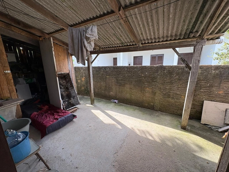 🏡 Oportunidade em Mariluz Norte por apenas R$ 184.000!: 12ª foto da galeria de imagens do imóvel