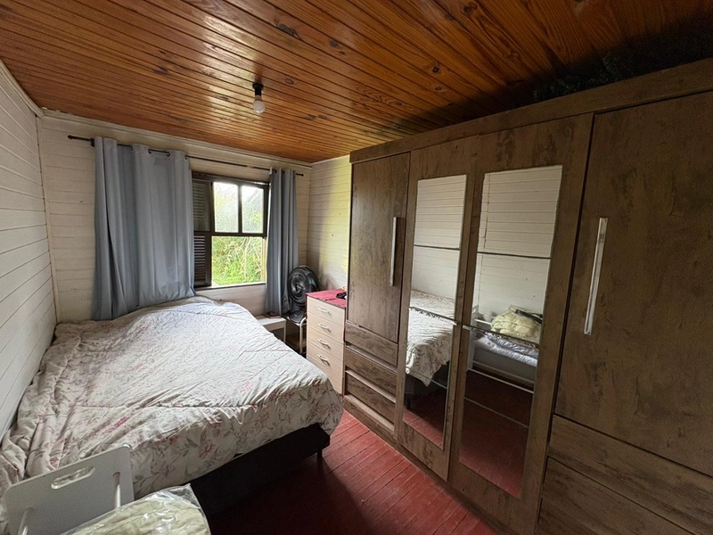 🏡 Oportunidade em Mariluz Norte por apenas R$ 184.000!: 8ª foto da galeria de imagens do imóvel