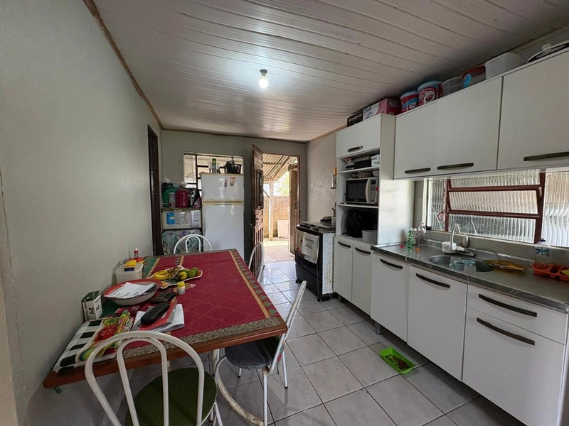 🏡 Oportunidade em Mariluz Norte por apenas R$ 184.000!: 9ª foto da galeria de imagens do imóvel