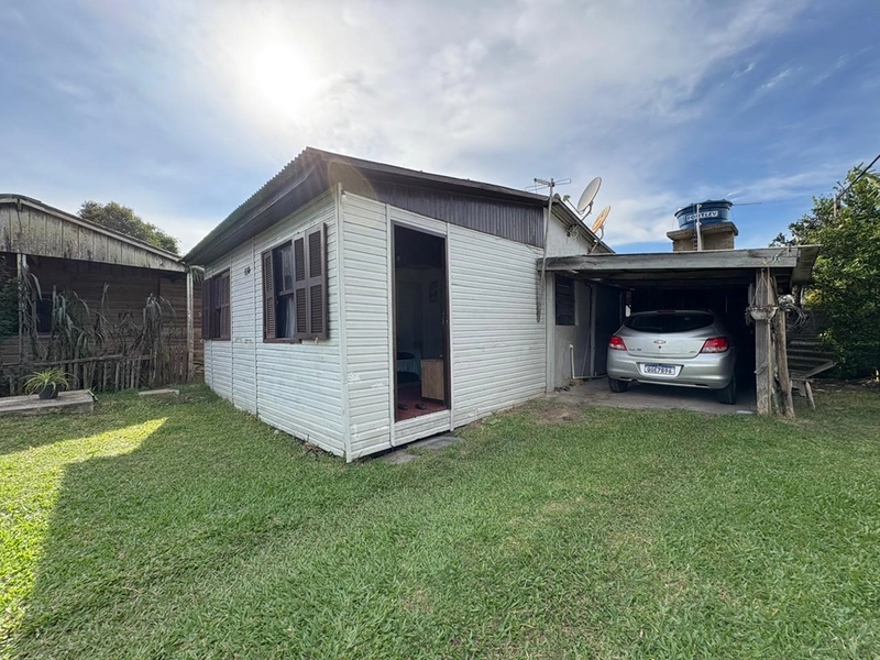 🏡 Oportunidade em Mariluz Norte por apenas R$ 184.000!: 5ª foto da galeria de imagens do imóvel