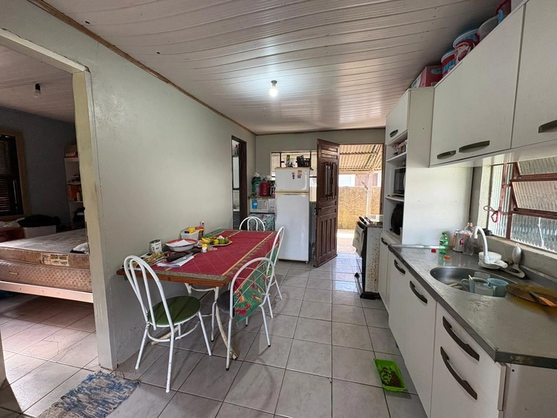 🏡 Oportunidade em Mariluz Norte por apenas R$ 184.000!: 7ª foto da galeria de imagens do imóvel