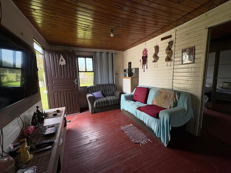 🏡 Oportunidade em Mariluz Norte por apenas R$ 184.000!: 4ª foto da galeria de imagens do imóvel