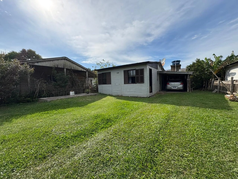 🏡 Oportunidade em Mariluz Norte por apenas R$ 184.000!: 13ª foto da galeria de imagens do imóvel
