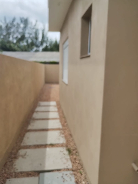 Casa à venda em Nova Tramandaí: 6ª foto da galeria de imagens do imóvel