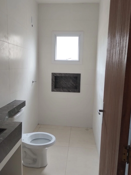 Casa à venda em Nova Tramandaí: 8ª foto da galeria de imagens do imóvel