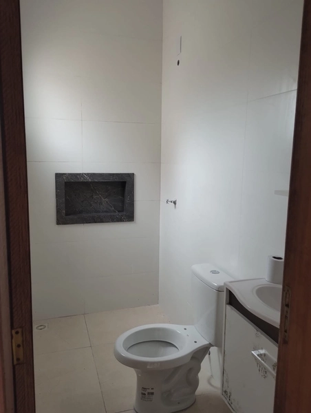 Casa à venda em Nova Tramandaí: 5ª foto da galeria de imagens do imóvel