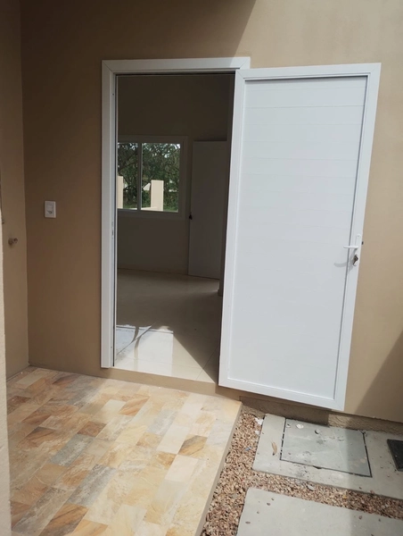 Casa à venda em Nova Tramandaí: 4ª foto da galeria de imagens do imóvel